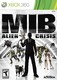 Men in Black: Alien Crisis Joc Xbox 360
