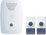 Wireless Door Bell