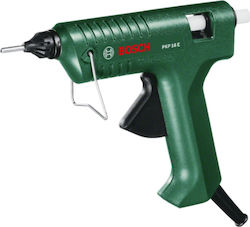 Bosch 0603264503 Πιστόλι Θερμοκόλλησης 200W για Ράβδους Σιλικόνης 11mm