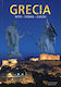 Grecia, Mito, Storia, Civilt?