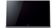 Sony Smart Τηλεόραση 40" Full HD KDL-40HX850 KDL40HX850BAE2