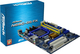 ASRock 90-MXGLN0-A0UAYZ