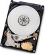 Hitachi Travelstar Z7K500 500GB HDD Festplatte 2.5" SATA III 7200Umdrehungen pro Minute mit 32MB Cache für Laptop 0J26005 HTS725050A7E630