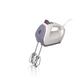 Philips HR1574 Hand Mixer 350W Purple