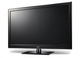 LG Smart Τηλεόραση 42" Full HD 42LM3400 42LM3400
