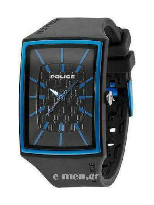 Police Unisex Vantage X Watch PL13077MPGYBL 02 Skroutz.gr