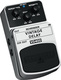 Behringer VD400 Pedals EffectDelay Electric Guitar, Electric Bass and Electroacoustic Instruments