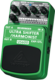 Behringer Πετάλι Pitch­shifter Ηλεκτρικής Κιθάρας US600