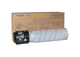 Develop TN-116 Original Multipack Toner Laser Printer Negru 2buc (A1UCODO)