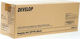 Develop Ineo +35 Original Magazin online Laser Printer Negru 30000 Pagini (A0WG13J)