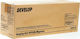 Develop Ineo +35 Original Magazin online Laser Printer Magenta 30000 Pagini (A0WG1EJ)