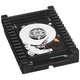 Western Digital 500GB VelociRaptor