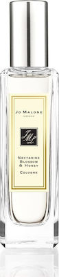 Jo Malone Nectarine Blossom & Honey Eau de Cologne 30ml