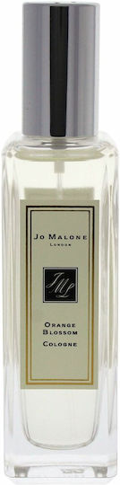 Jo Malone Orange Blossom Eau de Cologne 30ml