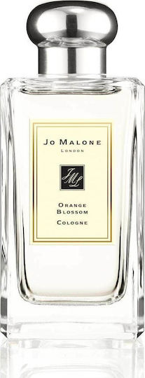 Jo Malone Orange Blossom Eau de Cologne 100ml