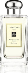 Jo Malone Pomegranate Noir Одеколон 100мл