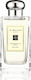Jo Malone Pomegranate Noir Eau de Cologne 100ml