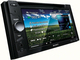 Sony Car-Audiosystem 2DIN