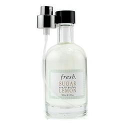 Fresh EDP 100ml Fresh EDP 100ml