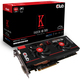 Club3D Radeon HD7970 3GB royalKing