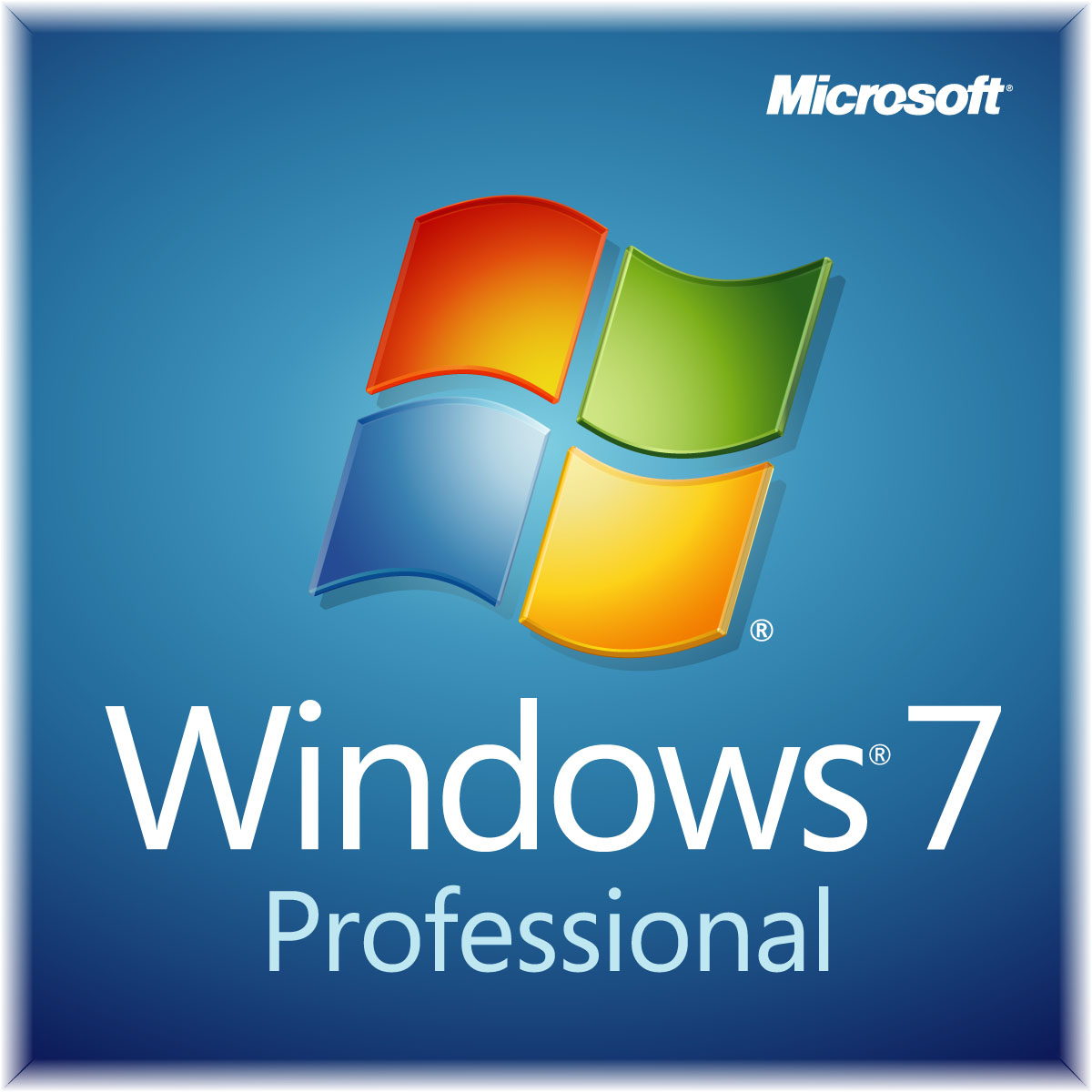 Чем отличается windows 7 от windows 7 sp1