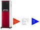 Hydrofun HEC-6000 με Τηλεχειριστήριο