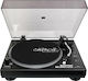 Omnitronic BD-1390 Turntables with Preamp Black