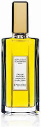 Jean Louis Scherrer Eau de Parfum 50ml