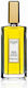 Jean Louis Scherrer Eau de Parfum 50ml