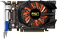Palit GeForce GTX 560 Smart Edition 1GB