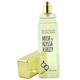 Alyssa Ashley Musk Eau de Toilette 100ml