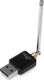 Media-Tech MT4167 για