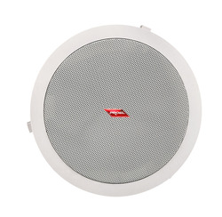 Proel CS30HFT Ηχείο Οροφής 60W (Τεμάχιο) Λευκό PA CS30HFT Proel CS30HFT Ηχείο Οροφής 60W (Τεμάχιο) Λευκό PA CS30HFT