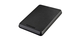 HDTB107EK3AA USB 3.0 Външен HDD 750GB 2.5"