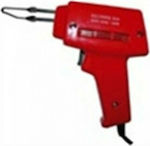 SWG-150 Soldering Iron Electric 150W