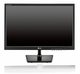 LG E2242C Monitor 21.5" FHD 1920x1080 με Χρόνο Απόκρισης 5ms GTG