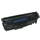 Epson C13S050629 Оригинален Тонер Лазерен Принтер Cyan 2500 Страници