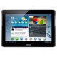 Samsung P5100 10.1" Tablet cu WiFi & 3G (1GB/16GB)