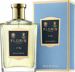 Floris London Тоалетна Вода 100мл