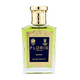 Floris London Eau de Toilette 50ml