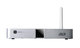 HiMedia TV-Box HD910A mit WiFi USB 2.0 / USB 3.0