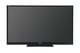 Sharp Умна Телевизия 60" Пълна HD LC-60LE740E HDR