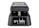 Dunlop GCB95F GCB-95F Педал Ефект WahWah Електрическа китара