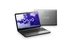 SVE1511J1E 15.5" (Nucleu i3-2370M/4GB/640GB HDD//)