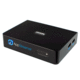 Crystal Audio TV-Box USB 2.0