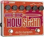 Electro-Harmonix Πετάλι Distortion Ηλεκτρικής Κιθάρας Holy Stain