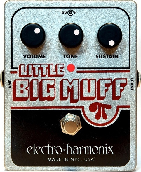 20211118165556_electro_harmoni