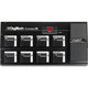 Digitech Control X Pedale Schaltkasten E-Gitarre