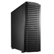 Lian Li PC-P80N