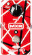 MXR Πετάλι Phaser Ηλεκτρικής Κιθάρας EVH90